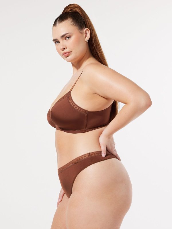 NEW-MICROFIBER-LOGO-TRIM-UNLINED-BRALETTE-BB2355610-2071-4-1200x1600-1.jpg