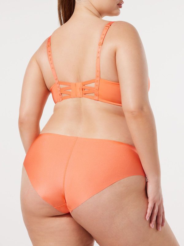 NEW-MICROFIBER-NO-SHOW-HIPSTER-PANTY-UD2356829-11391-1-1200x1600-1.jpg