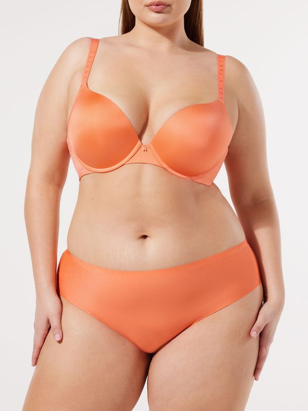 NEW-MICROFIBER-NO-SHOW-HIPSTER-PANTY-UD2356829-11391-2-1200x1600-1.jpg