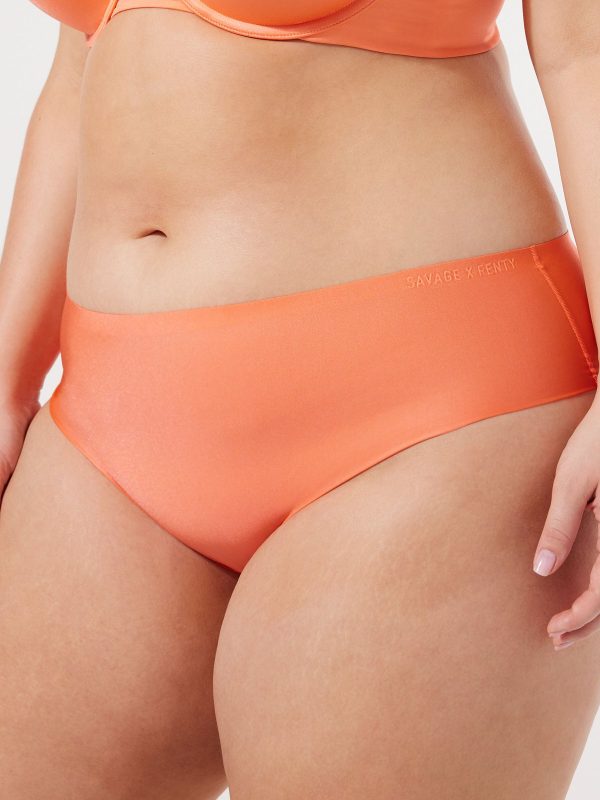 NEW-MICROFIBER-NO-SHOW-HIPSTER-PANTY-UD2356829-11391-4-1200x1600-1.jpg