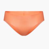NEW-MICROFIBER-NO-SHOW-HIPSTER-PANTY-UD2356829-11391-LAYDOWN-1200x1600-1.jpg