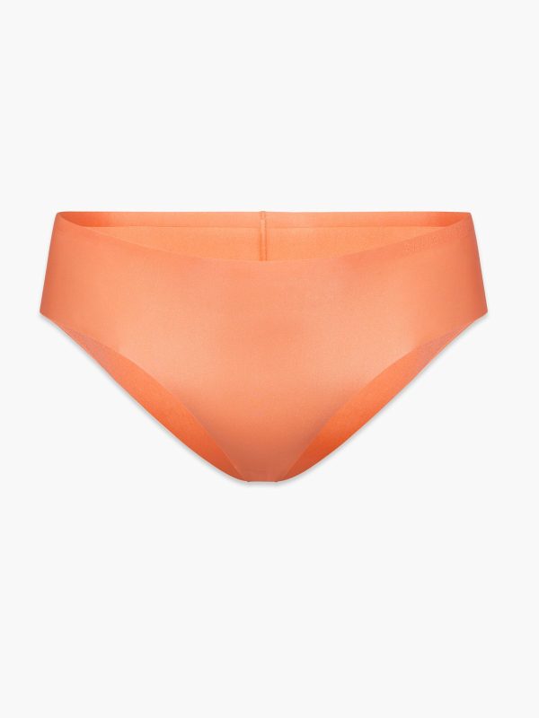 NEW-MICROFIBER-NO-SHOW-HIPSTER-PANTY-UD2356829-11391-LAYDOWN-1200x1600-1.jpg
