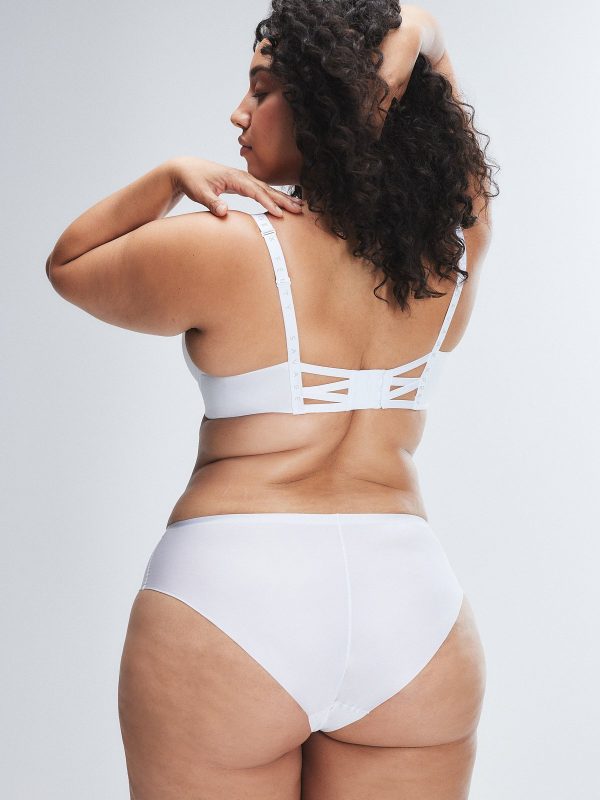 NEW-MICROFIBER-NO-SHOW-HIPSTER-PANTY-UD2356829-1140-1-1200x1600-1.jpg