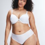 NEW-MICROFIBER-NO-SHOW-HIPSTER-PANTY-UD2356829-1140-2-1200x1600-1.jpg