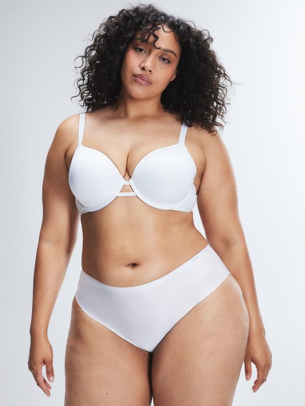NEW-MICROFIBER-NO-SHOW-HIPSTER-PANTY-UD2356829-1140-2-1200x1600-1.jpg