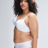 NEW-MICROFIBER-NO-SHOW-HIPSTER-PANTY-UD2356829-1140-3-1200x1600-1.jpg