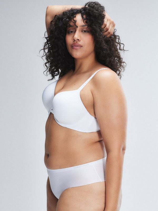 NEW-MICROFIBER-NO-SHOW-HIPSTER-PANTY-UD2356829-1140-3-1200x1600-1.jpg