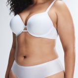 NEW-MICROFIBER-NO-SHOW-HIPSTER-PANTY-UD2356829-1140-4-1200x1600-1.jpg