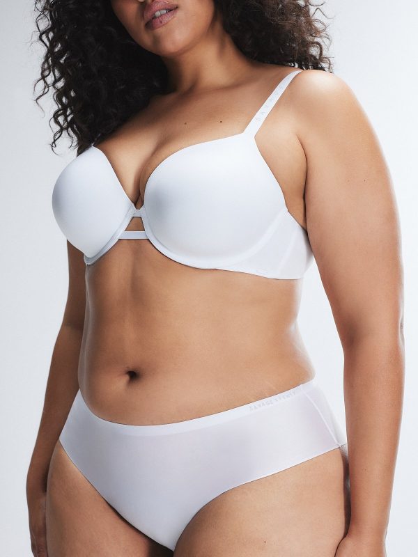 NEW-MICROFIBER-NO-SHOW-HIPSTER-PANTY-UD2356829-1140-4-1200x1600-1.jpg