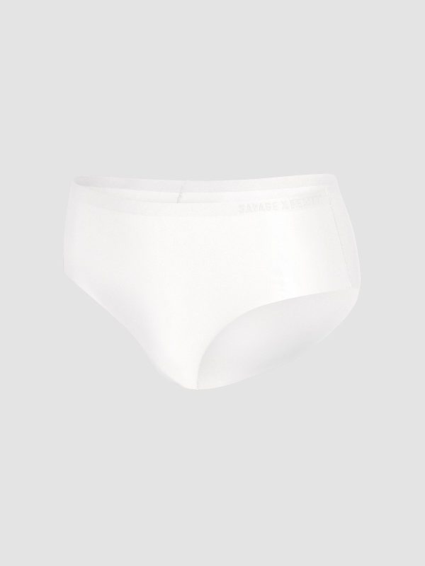 NEW-MICROFIBER-NO-SHOW-HIPSTER-PANTY-UD2356829-1140-LAYDOWN-1200x1600-1.jpg