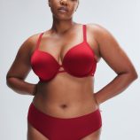 NEW-MICROFIBER-NO-SHOW-HIPSTER-PANTY-UD2356829-11762-1-1200x1600-1.jpg