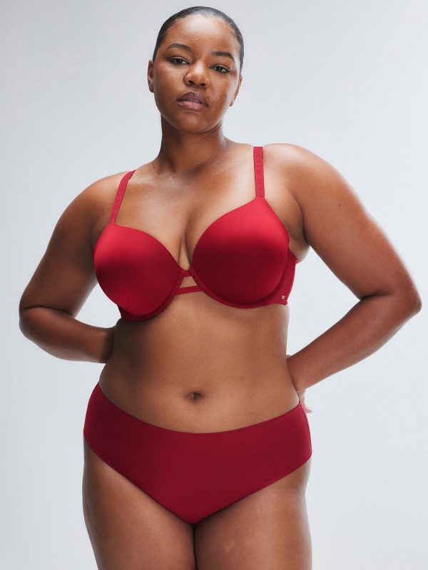NEW-MICROFIBER-NO-SHOW-HIPSTER-PANTY-UD2356829-11762-1-1200x1600-1.jpg
