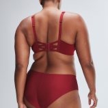 NEW-MICROFIBER-NO-SHOW-HIPSTER-PANTY-UD2356829-11762-2-1200x1600-1.jpg