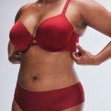 NEW-MICROFIBER-NO-SHOW-HIPSTER-PANTY-UD2356829-11762-4-1200x1600-1.jpg