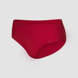 NEW-MICROFIBER-NO-SHOW-HIPSTER-PANTY-UD2356829-11762-LAYDOWN-1200x1600-1.jpg