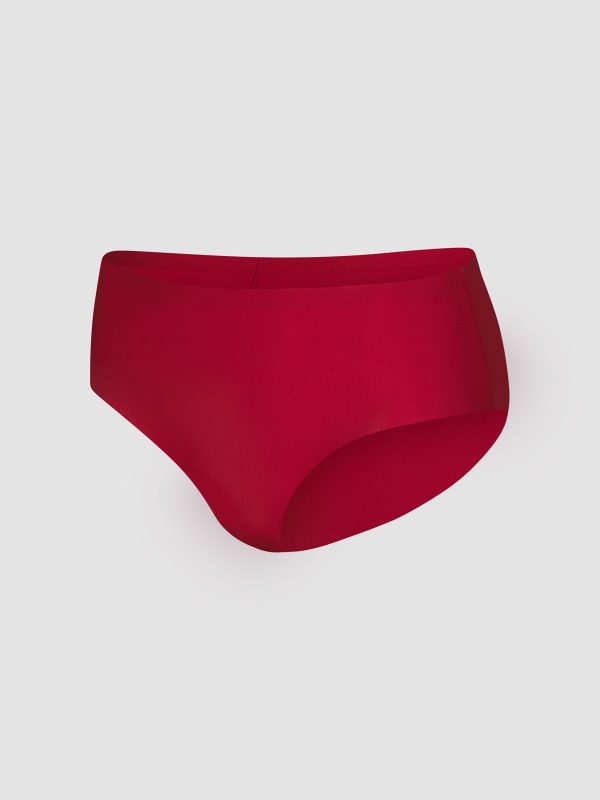 NEW-MICROFIBER-NO-SHOW-HIPSTER-PANTY-UD2356829-11762-LAYDOWN-1200x1600-1.jpg