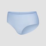 NEW-MICROFIBER-NO-SHOW-HIPSTER-PANTY-UD2356829-11787-LAYDOWN-1200x1600-1.jpg