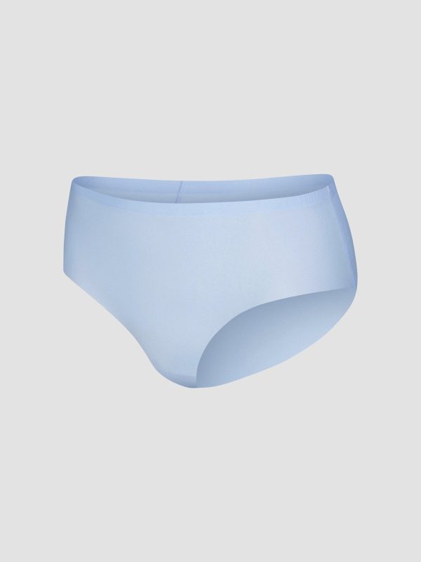 NEW-MICROFIBER-NO-SHOW-HIPSTER-PANTY-UD2356829-11787-LAYDOWN-1200x1600-1.jpg