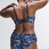 NEW-MICROFIBER-NO-SHOW-HIPSTER-PANTY-UD2356829-12176-1-1200x1600-1.jpg