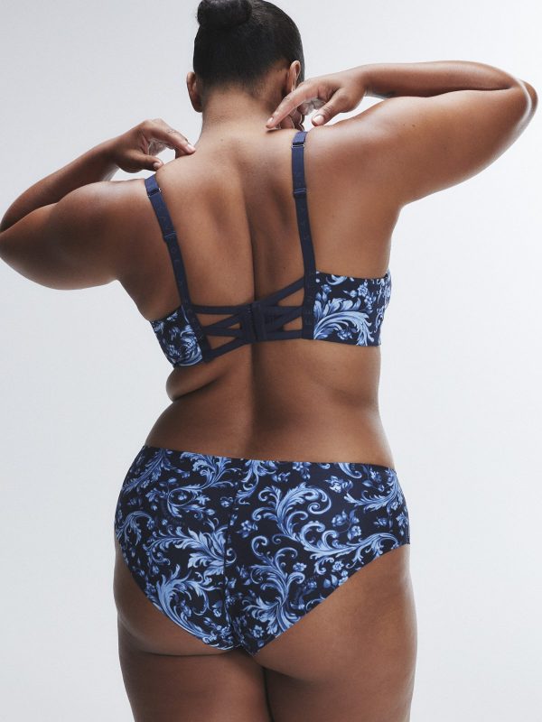 NEW-MICROFIBER-NO-SHOW-HIPSTER-PANTY-UD2356829-12176-1-1200x1600-1.jpg