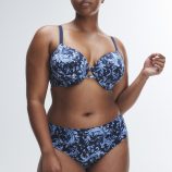 NEW-MICROFIBER-NO-SHOW-HIPSTER-PANTY-UD2356829-12176-2-1200x1600-1.jpg