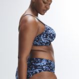 NEW-MICROFIBER-NO-SHOW-HIPSTER-PANTY-UD2356829-12176-3-1200x1600-1.jpg