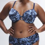 NEW-MICROFIBER-NO-SHOW-HIPSTER-PANTY-UD2356829-12176-4-1200x1600-1.jpg