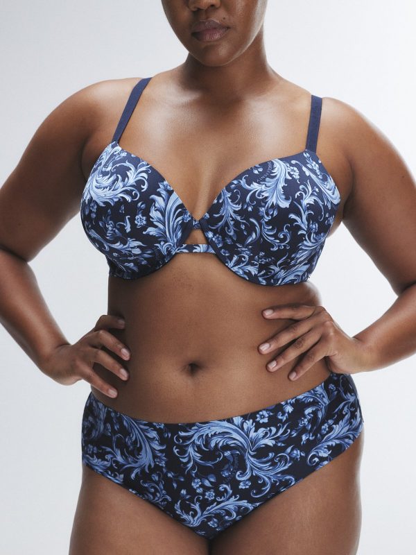 NEW-MICROFIBER-NO-SHOW-HIPSTER-PANTY-UD2356829-12176-4-1200x1600-1.jpg