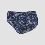 NEW-MICROFIBER-NO-SHOW-HIPSTER-PANTY-UD2356829-12176-LAYDOWN-1200x1600-1.jpg