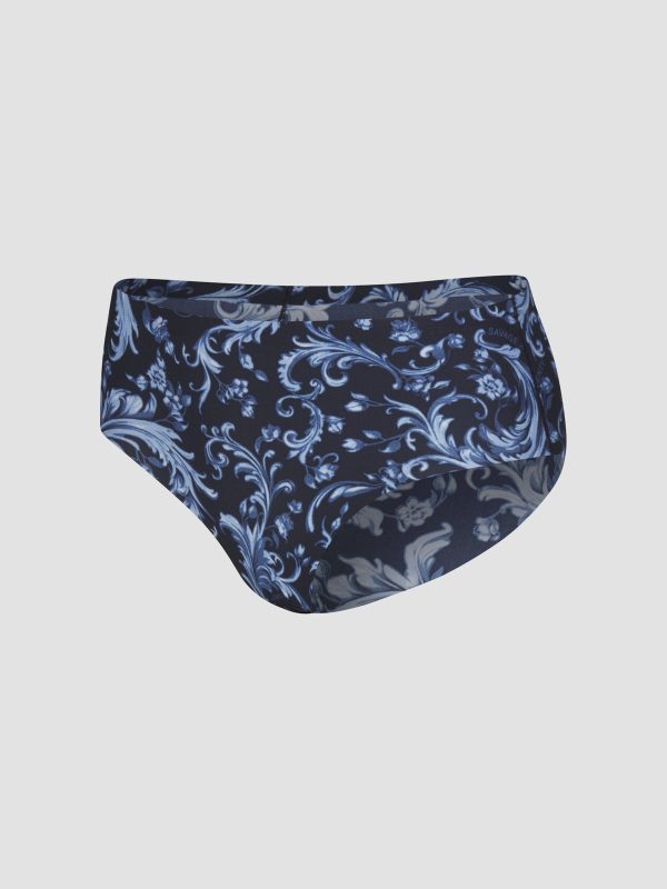 NEW-MICROFIBER-NO-SHOW-HIPSTER-PANTY-UD2356829-12176-LAYDOWN-1200x1600-1.jpg