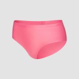 NEW-MICROFIBER-NO-SHOW-HIPSTER-PANTY-UD2356829-12496-LAYDOWN-1200x1600-1.jpg