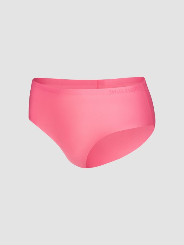 NEW-MICROFIBER-NO-SHOW-HIPSTER-PANTY-UD2356829-12496-LAYDOWN-1200x1600-1.jpg