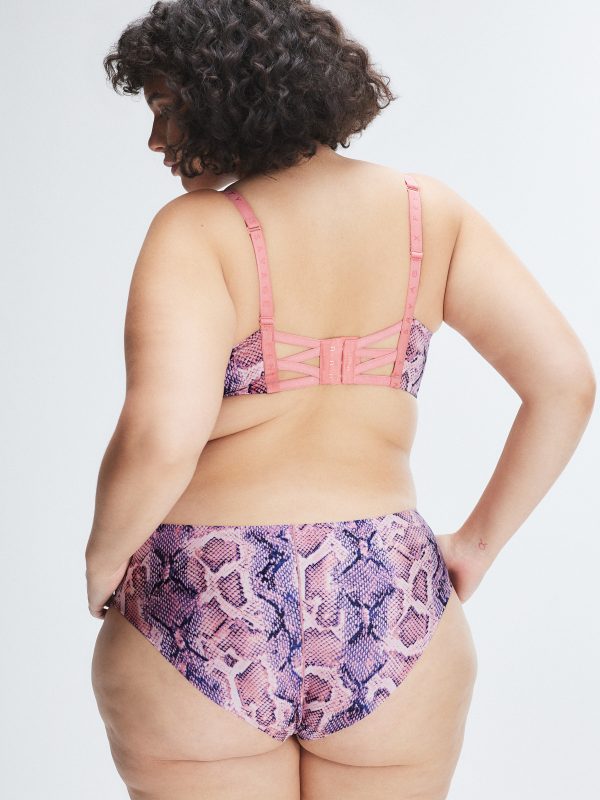 NEW-MICROFIBER-NO-SHOW-HIPSTER-PANTY-UD2356829-12513-1-1200x1600-1.jpg
