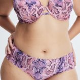NEW-MICROFIBER-NO-SHOW-HIPSTER-PANTY-UD2356829-12513-2-1200x1600-1.jpg