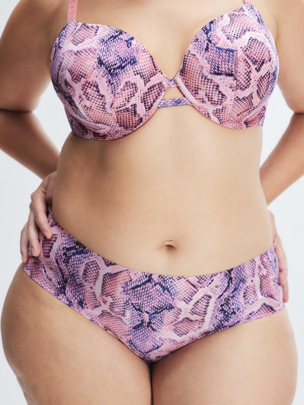 NEW-MICROFIBER-NO-SHOW-HIPSTER-PANTY-UD2356829-12513-2-1200x1600-1.jpg
