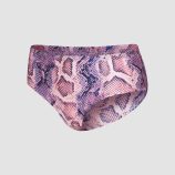 NEW-MICROFIBER-NO-SHOW-HIPSTER-PANTY-UD2356829-12513-LAYDOWN-1200x1600-1.jpg