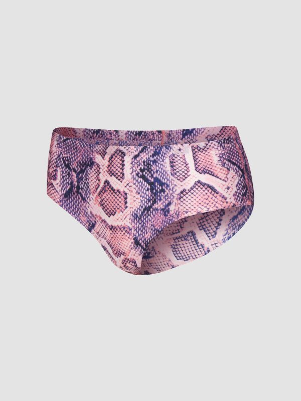NEW-MICROFIBER-NO-SHOW-HIPSTER-PANTY-UD2356829-12513-LAYDOWN-1200x1600-1.jpg