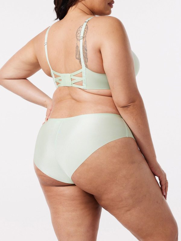 NEW-MICROFIBER-NO-SHOW-HIPSTER-PANTY-UD2356829-3029-1-1200x1600-1.jpg