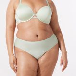 NEW-MICROFIBER-NO-SHOW-HIPSTER-PANTY-UD2356829-3029-2-1200x1600-1.jpg