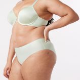 NEW-MICROFIBER-NO-SHOW-HIPSTER-PANTY-UD2356829-3029-3-1200x1600-1.jpg