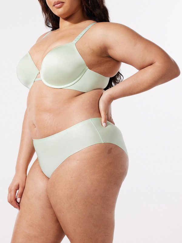 NEW-MICROFIBER-NO-SHOW-HIPSTER-PANTY-UD2356829-3029-3-1200x1600-1.jpg