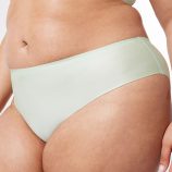NEW-MICROFIBER-NO-SHOW-HIPSTER-PANTY-UD2356829-3029-4-1200x1600-1.jpg