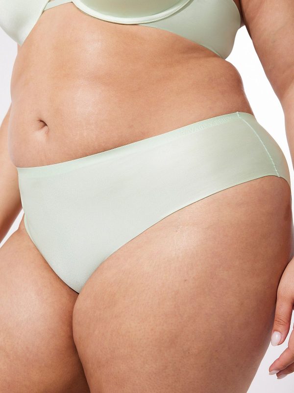 NEW-MICROFIBER-NO-SHOW-HIPSTER-PANTY-UD2356829-3029-4-1200x1600-1.jpg