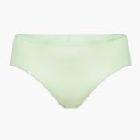NEW-MICROFIBER-NO-SHOW-HIPSTER-PANTY-UD2356829-3029-LAYDOWN-1200x1600-1.jpg