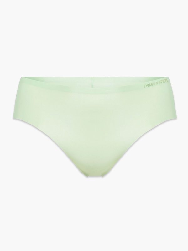 NEW-MICROFIBER-NO-SHOW-HIPSTER-PANTY-UD2356829-3029-LAYDOWN-1200x1600-1.jpg