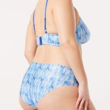 NEW-MICROFIBER-NO-SHOW-HIPSTER-PANTY-UD2356829-6859-1-1200x1600-1.jpg