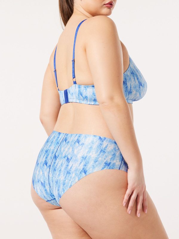 NEW-MICROFIBER-NO-SHOW-HIPSTER-PANTY-UD2356829-6859-1-1200x1600-1.jpg