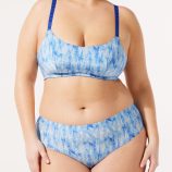 NEW-MICROFIBER-NO-SHOW-HIPSTER-PANTY-UD2356829-6859-2-1200x1600-1.jpg