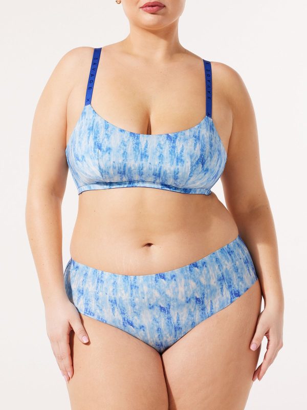 NEW-MICROFIBER-NO-SHOW-HIPSTER-PANTY-UD2356829-6859-2-1200x1600-1.jpg
