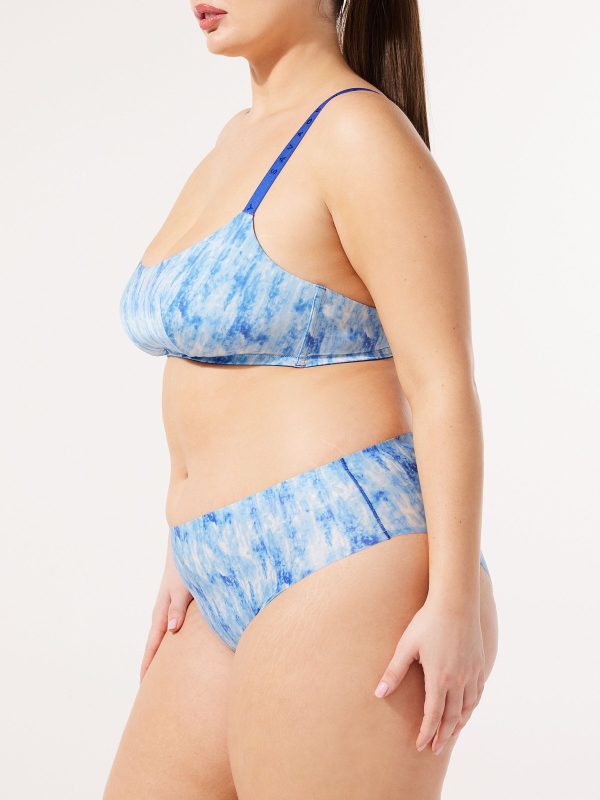 NEW-MICROFIBER-NO-SHOW-HIPSTER-PANTY-UD2356829-6859-3-1200x1600-1.jpg